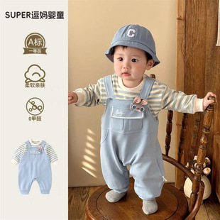 ���׃��B�wѝ�Ӵ��ﳬ�ȿɐۿ�ͨ����ѝ�n�����ٴ�ɼ��״��