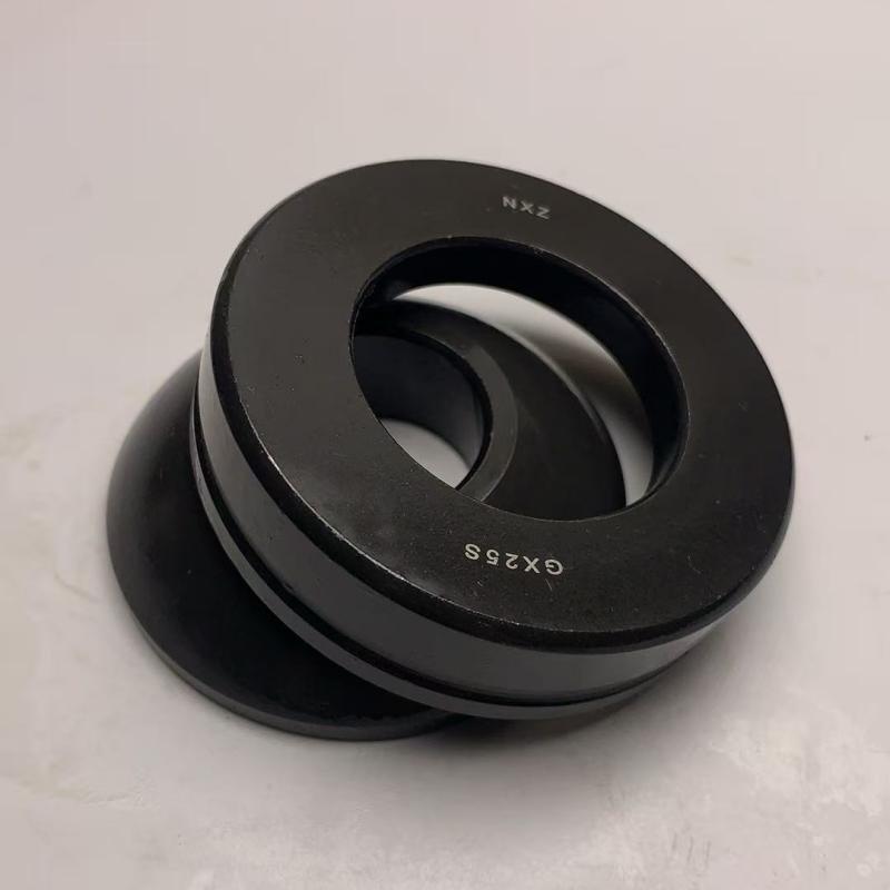 厂家销售 GX25S 自润滑关节轴承