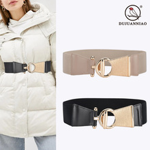 ���籬��Ƥ��Ů����װ�����޷�������Ů������ȹ�������������
