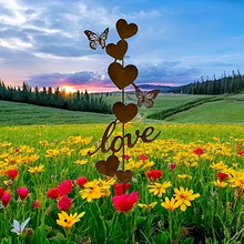 �羳���P�đ����ƺ�ز��b��⹤ˇƷˇ�g�b��ِ��Ļ��@֧��