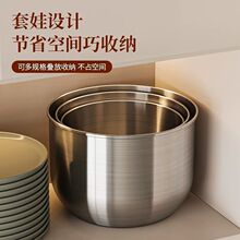 316���P䓺決����������������͔�����ɳ�������l�羳���
