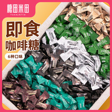 �������￧���Ǿ׽����s�ڿ��ȶ�����ɽ��W�t�Ǿ׽��ǹ�ϲ��