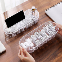 ���w�������ռ{���Դ��늾����������֙C������������������м�