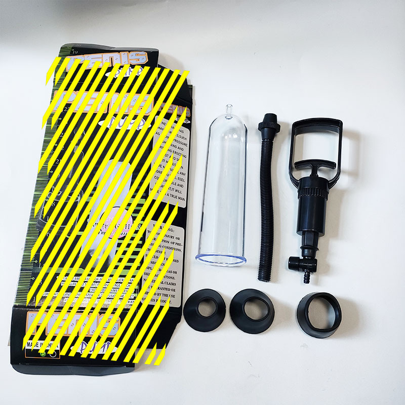 スポット卸売り訓練器鍛練器部品シリコンカバーカラーゴムカバー粗管細管黒管倒膜|undefined