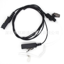 XirP6600�L�l��Ռ����C�m���Ħ�� �_��Moto rola���v�C�Ռ����C