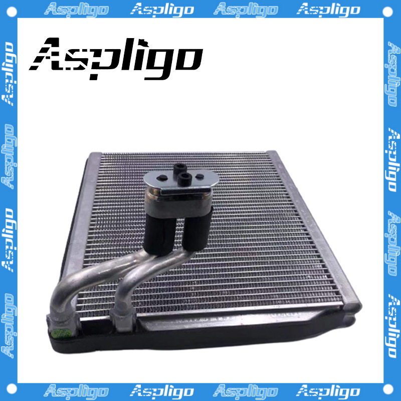 适用于现代Sonata 2011-2015汽车蒸发器EV 939929PFXC 971402T000