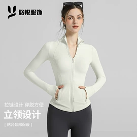 瑜伽服;瑜伽长裤;瑜伽中/短裤