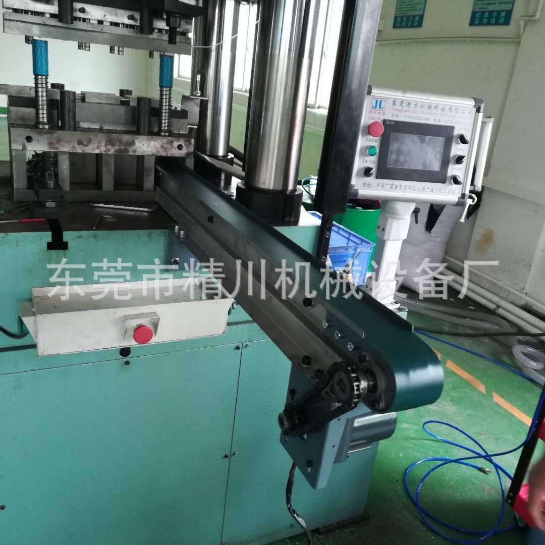 �崲�ܱ�С����ˮ��С������С��Ƥ������ˮ��С�����ͻ�