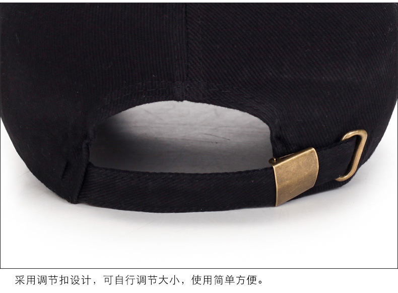 Details 1_19