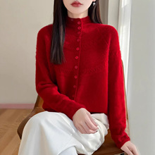 ���S��ֱ�����ﶬ�¿����Iᘿ��_������Ů�tɫ�r���Ứë�����