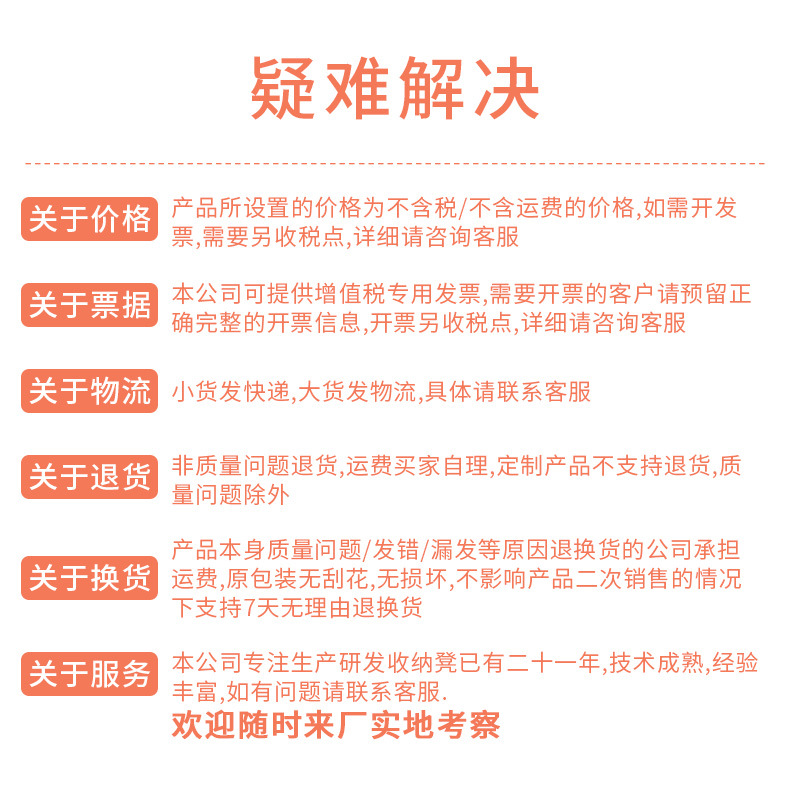 白底详情页没号码