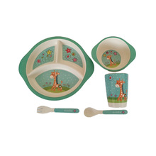 Դ�^���S��ͨ����P���w�S�ͱP�ָ�ͯ�;߱P�뱭������������b