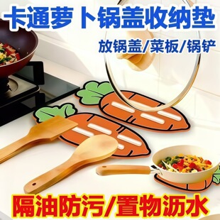 �N�����z��w����P����w���������؞rˮ�|�Ӽ��ö๦������|