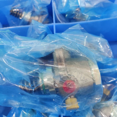 16630-1LA1A 16630-1LA0A Oil pump, nozzle