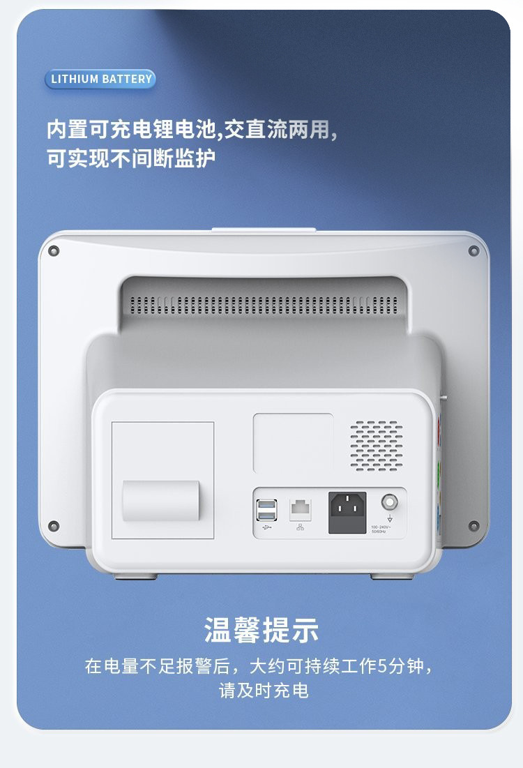 O1CN01OtyZSK1ECJarbLVgu_!!2215