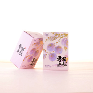 ����ϲ��÷����÷�Y�������^�ۻضY�k�������ʳ���L����30g/5��