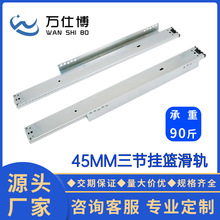 �f�˲� 45������@ϵ�С���ϻ�܉ �Ӻ��o���������܉�� ����