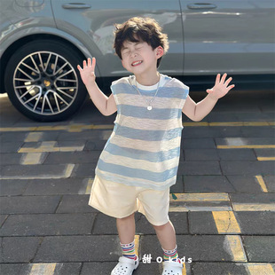 ��ͯ�ļ����b2025�¿��{ɫ��ˬ���e�ٴ��p���l�y���¶�ѝ�ɼ��׎�