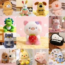 ë�q������l�ɐ��¿�˴����ޙC�����������c����С��ż���l