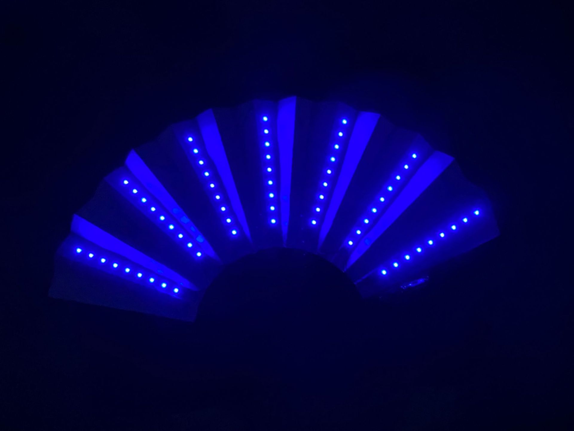 微信图片_20210909211031