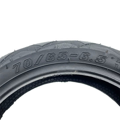 Electric Scooter tire Elektrikli avtomobil şinləri