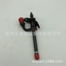 RE48786 RE44508������������˼����Լ���϶�29279������ SE50082