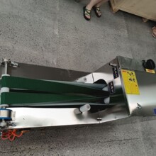 С~ȥKƬCƬC ~C SֱN݃r