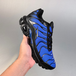 TN�ܲ�ЬMAX��ҕ��|��Ь��Ů����������eЬ�����\��Ь�羳���N