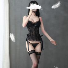 ��Ȥ�����Ը��ٽz¶���_�n��о۔n͸���T��m͢�R��һ�����l��ɫ