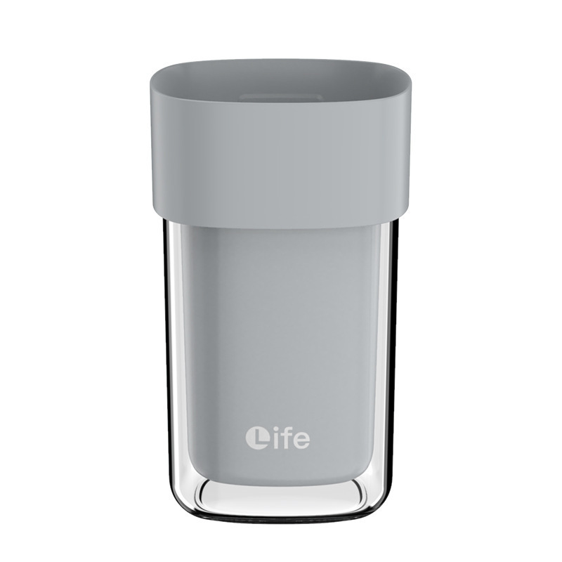 22699019675_1341343414