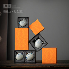 ���R�˳ȶYƷ���b����ɰ�ضY�н��K�ռ{�в�߲豭�w�����˱��պ�