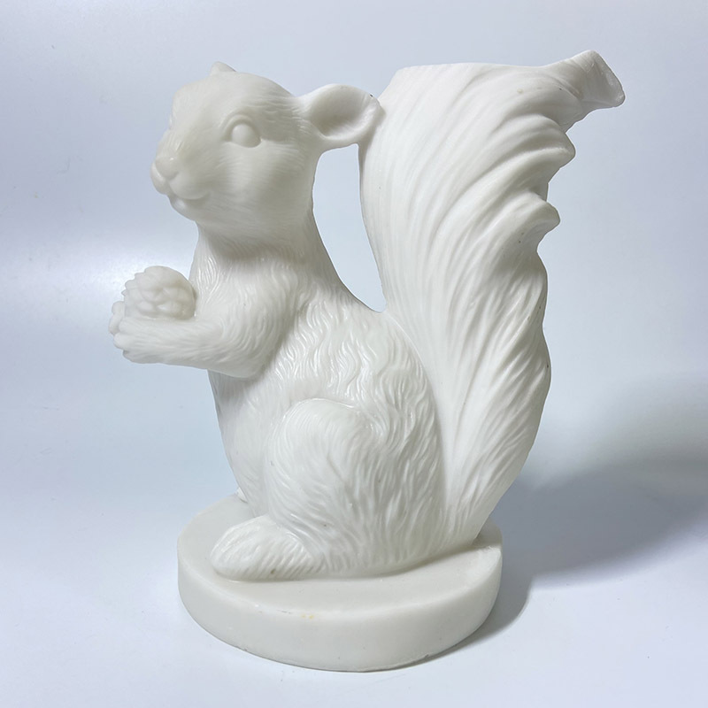 O1CN01eNb8DO29jE4BpXSpv !!2212011118103 0 cib