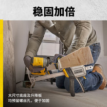 ʷ�����๦�ܾ���������������֧�Ÿ�̧�����Ŵ���װר�õ��ڹ���