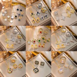 �r�в��P��p��ؐĸ���~�݆λ���18K�𺆼s�����߼��������l