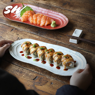 ���F�����մ��L�P33cm�͹Ů����~�P��˾ƴ�P���Ï͹űP�ӄ���;�