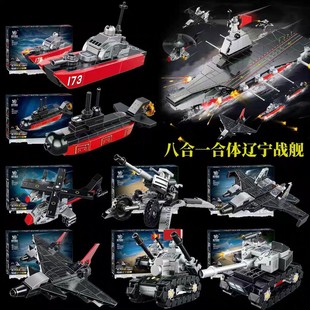 ����7215���֑���|����Ş�eľֱ���C���Ş̹�˃�ͯƴ�b�к����