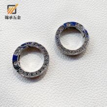 �F؛�\�Ͻ�����Ȧ �荏��ɿ� 耳�Ȧ diy�ֹ��