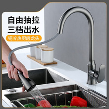 ����ɫȫ�~����ʽ�N��ˮ���^���������f��ϴ��ϴ���������R���^