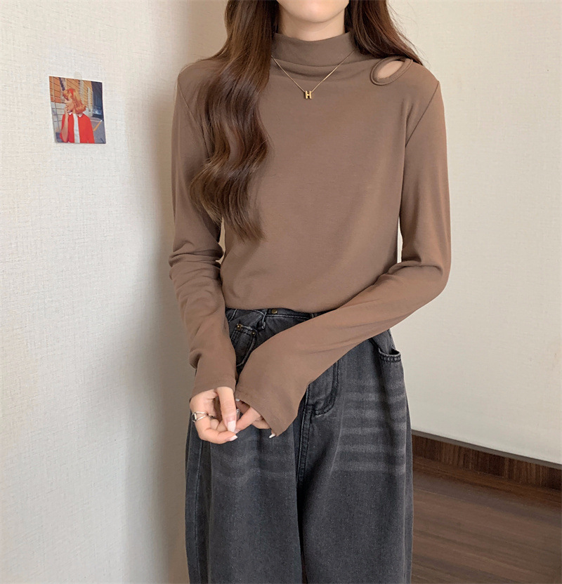 13_9e39fa8c-d931-457b-8f76-61b