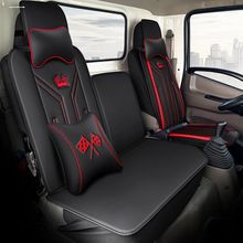 EV3V5V6E3E5H3H6J6w42ŎʽͿ؛܇|