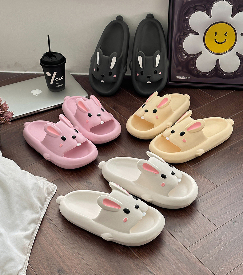 兔子拖鞋_11.jpg