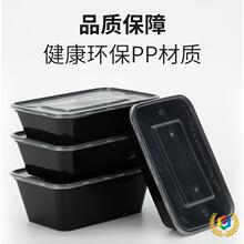 ?�����һ���������L����1000ML���u�����һ���ԲͺЈA�����Ϻ�