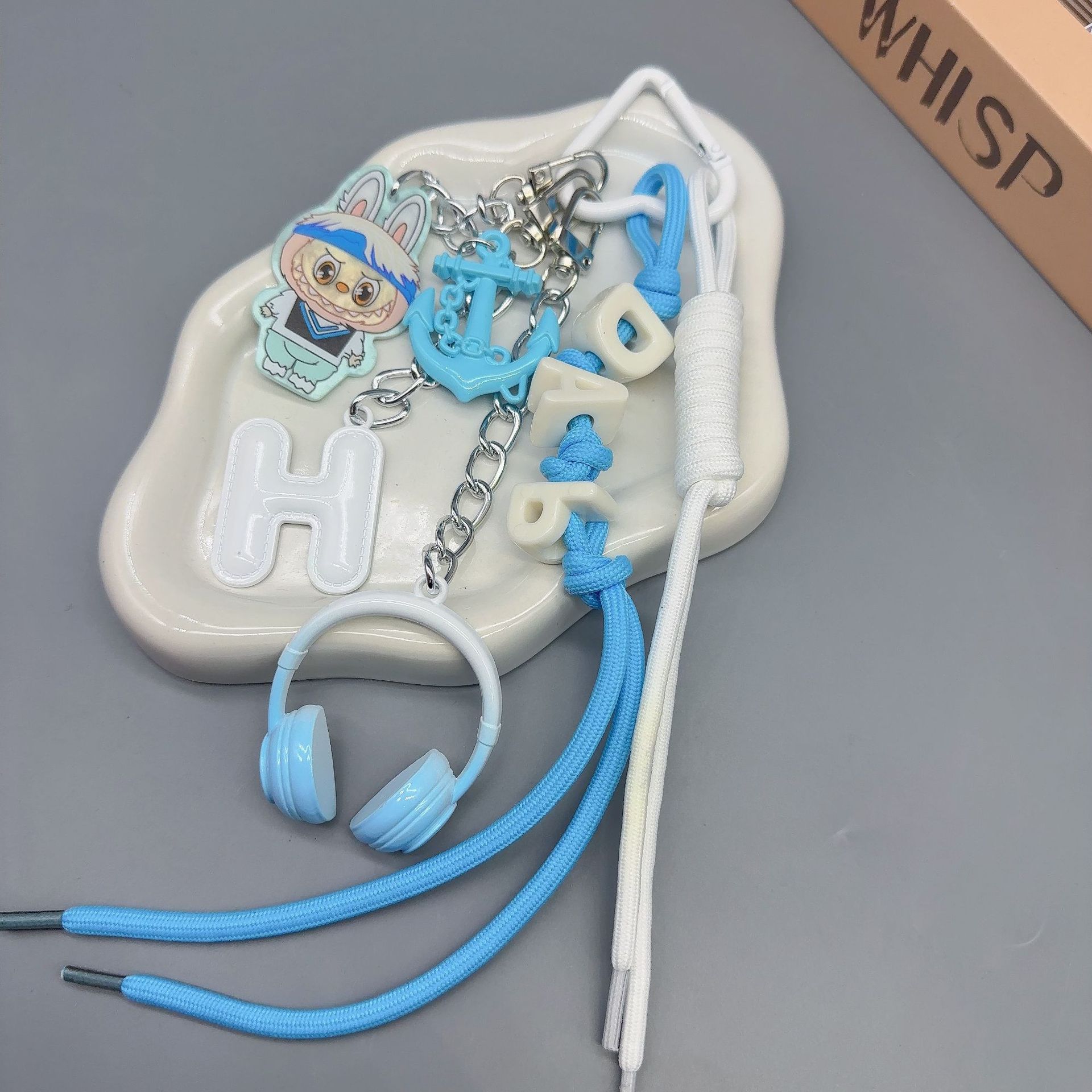 微信图片_20250609105440