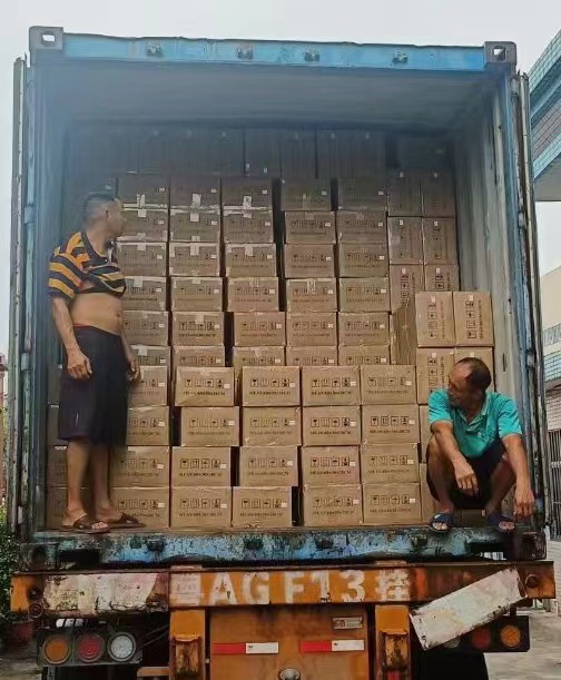 微信图片_20231116183607