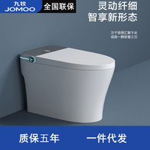 ��.��ȫ�ԄӸБ����w�����RͰ����һ�w�������oˮ�������Z������