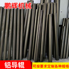 Sҹ XϽ݁ S^ʽX݁ SʽX݁ طX݁