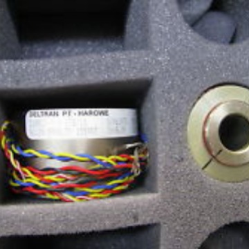API HAROWE  INC   21BRCX-607-HG72A