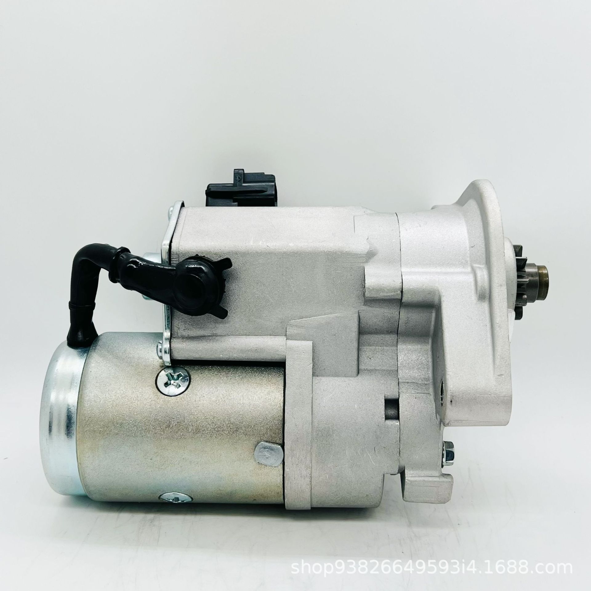 SuitabLe for Toyota Series 2810067030 Car Starter 2810067050 Starter Motor 281000 L040
