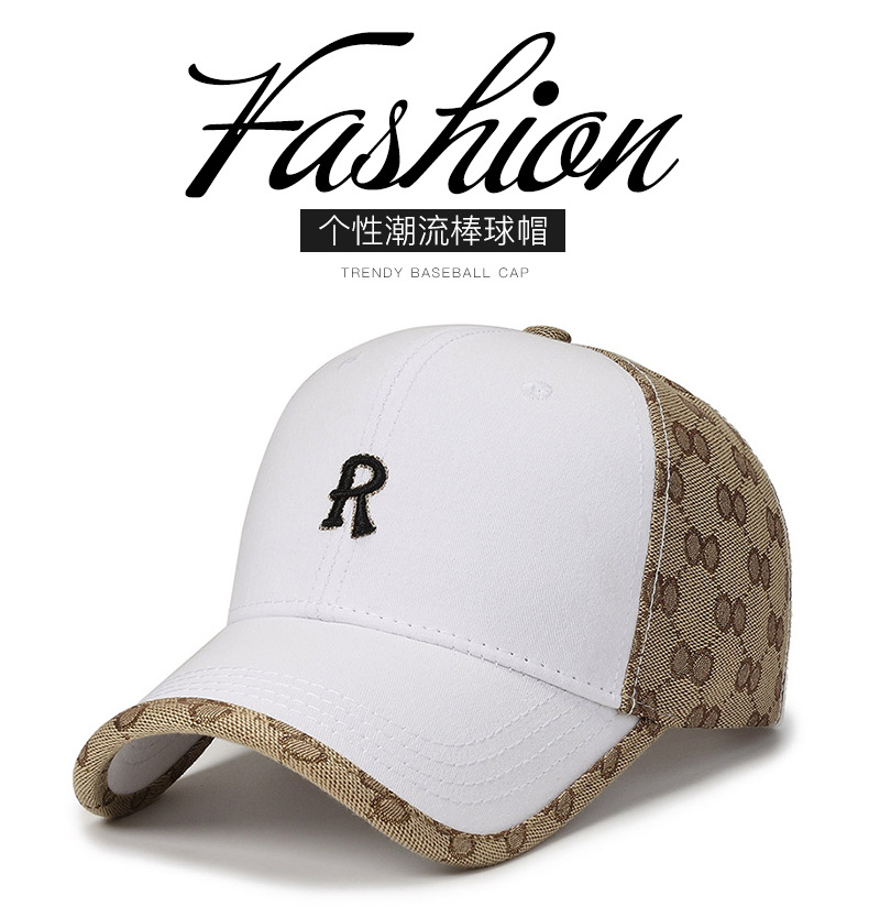 gm6WifKnzdTvlDvQUnbSc5lnMbzlfXjGDSgd