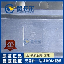 MAX30134CWA+T ���b25-WLCSP ȫ��ԭ�b�F؛ ���͹���늻��W������